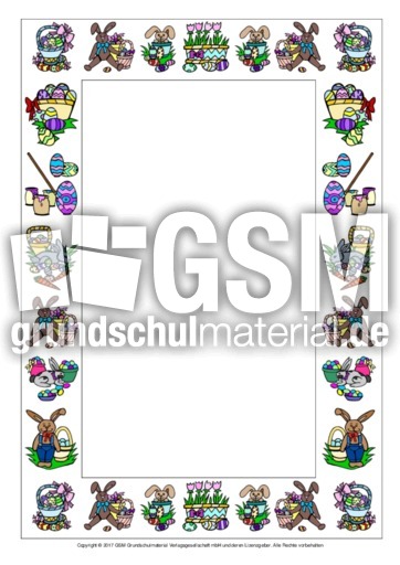 Schmuckblatt-Ostern-12B-ohne-Lineatur.pdf